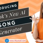 TikTok AI Song Generator