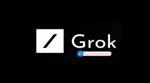 What is Grok