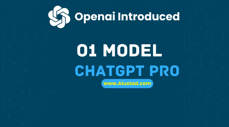 OpenAI's announced o1 Model, ChatGPT Pro, and More