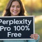 perplexity pro