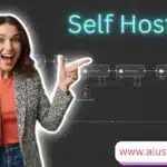 How to Self Host n8n