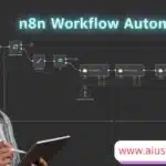 n8n Workflow Automation