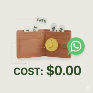 Nano Banana is free