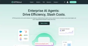 Workato: Enterprise Integration Platform