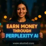 Comet Student Affiliate Program