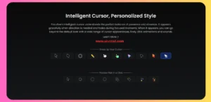 FocuSee The AI-Powered Screen Recorder